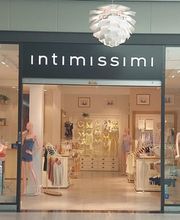 Intimissimi imagen 1