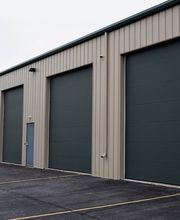 A+ Storage - Sun Prairie image 9