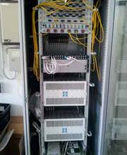 Höhner Elektric Leipzig Bild 3