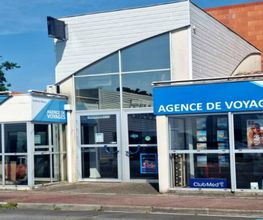 Reflets Bleus SARL image 1