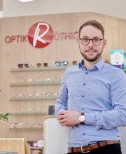 OPTIK RÖTHIG - Mügeln Bild 6