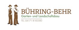 Bühring-Behr Garten- und Landschaftsbau
