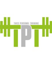 Thies Personal Training Bild 1