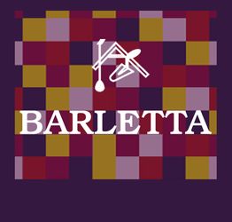 Barletta
