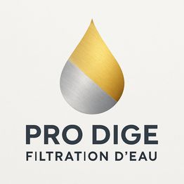 PRO DIGE