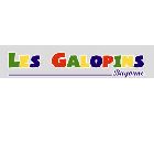 Les Galopins