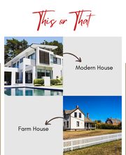 Re/Max Choice Properties: Fran Marcou - Hendersonville, REALTOR image 1