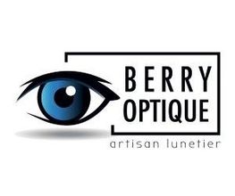 Berry Optique image 13