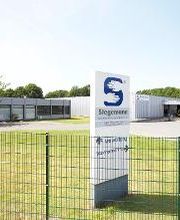 Stegemann GmbH & Co. KG Bild 1