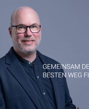 SCHINDELE WITTKOPP Steuerberater Bild 1