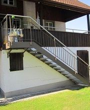 Felix Metallbau GmbH Bild 4