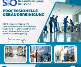 S&O GmbH Bild 2