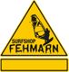 Surfshop Fehmarn Nitsch/Wiepcke OHG