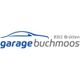 Garage Buchmoos H. Suhner