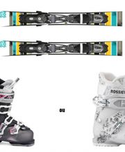 La Maison de la Glisse image 3