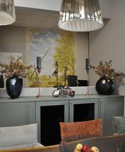 Küche&Co Falkensee Bild 15