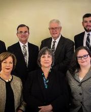 Mallett Funeral Home and Crematory image 2