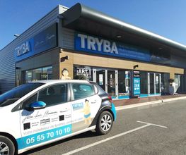 Tryba image 2
