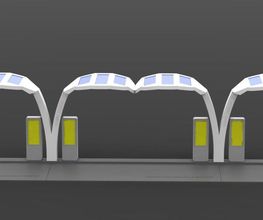 Werke Design imagen 8