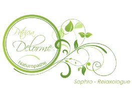Delorme Patricia image 2