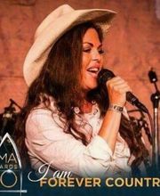 AKB Künstler- & Event-Management Bild 16