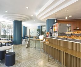 B&B HOTEL Pescara immagine 6