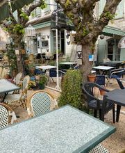 Bar Restaurant Les Tilleuls image 2