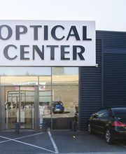 Opticien ÉVREUX - GUICHAINVILLE Optical Center image 3