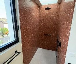 Freiamt Haustechnik GmbH - Sanitär & Wärmepumpen Bild 8