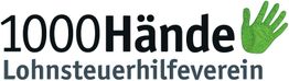 1000 Hände e.V. - BSt. Krefeld Zentrum
