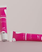 L'Onglerie Pleurtuit image 1