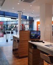 Apollo-Optik - Baden-Baden Shopping-Cité Bild 4