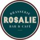 Brasserie Rosalie