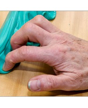 Ahlers-Ciesielski Bild 1