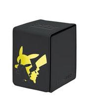 Vertrieb Lange Bild 4