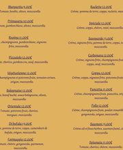 Au Fil du Dropt image 17