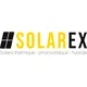 Solarex Sàrl