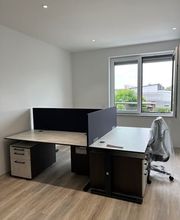 Gaeckel Bürosysteme GmbH Bild 9