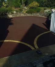 Armor Travaux Publics image 2