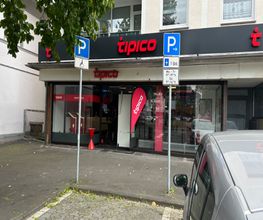 Tipico Bild 3
