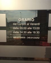 Gallery Cliente