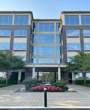 Wealth Enhancement Group image 1