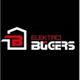 Elektro Bügers GmbH
