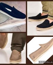 XY Chaussures image 17