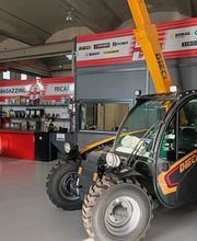 Gallery Cliente