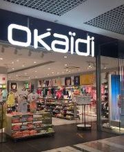 OKAIDI CHERBOURG image 7