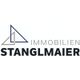Stanglmaier Immobilien GmbH