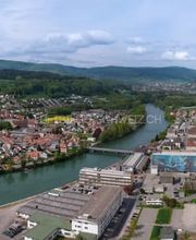 Gemeindekanzlei Einwohnerkontrolle Bild 2