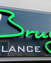 Bruyas - Ambulance Taxi Vsl image 1