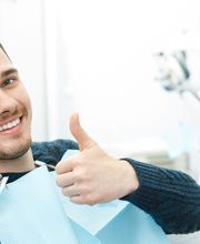 Albayzín Dental imagen 12